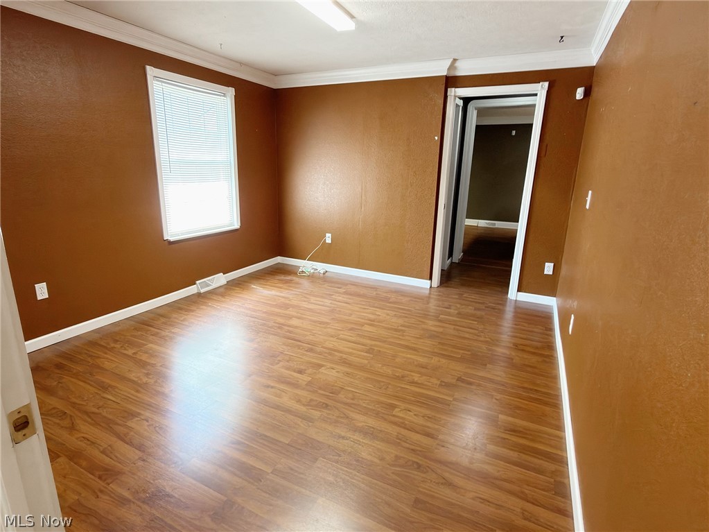 2584 N Ridge Road Perry OH 44077