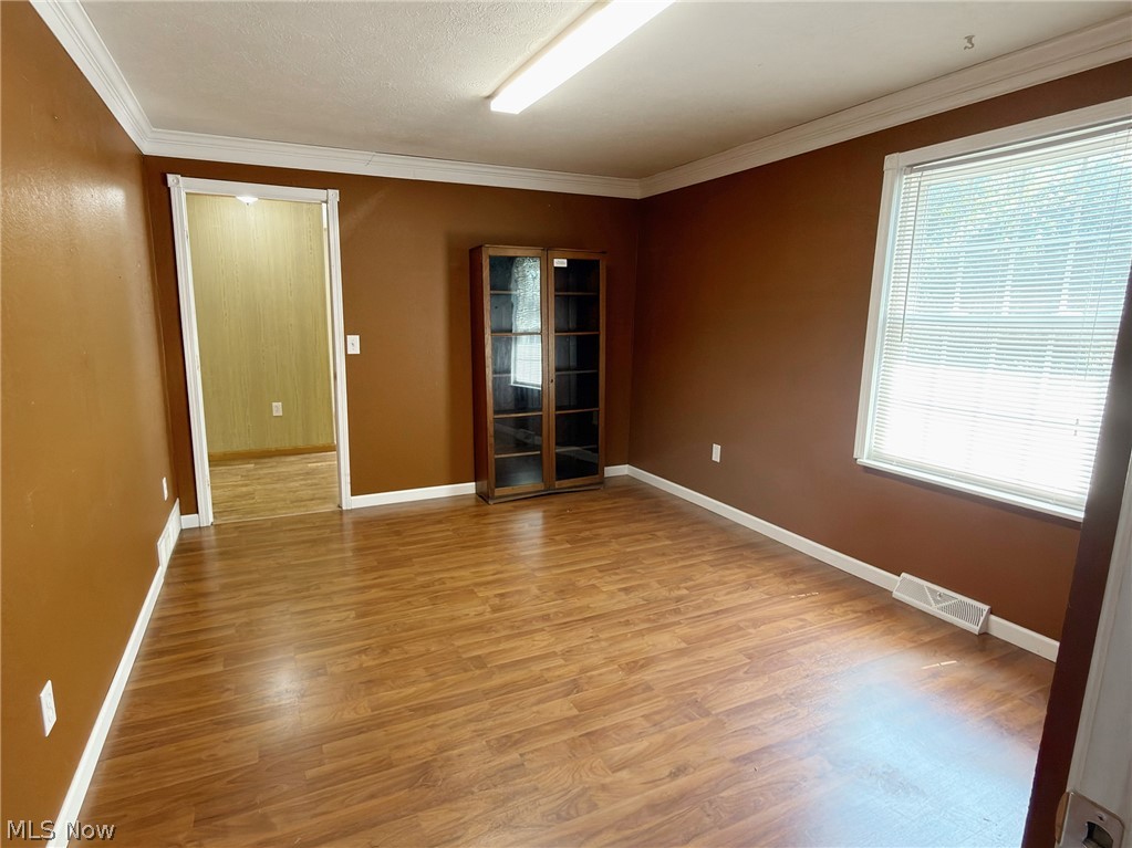 2584 N Ridge Road Perry OH 44077