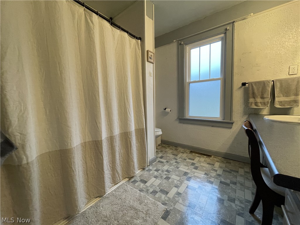 630 Oakland Boulevard Cambridge OH 43725