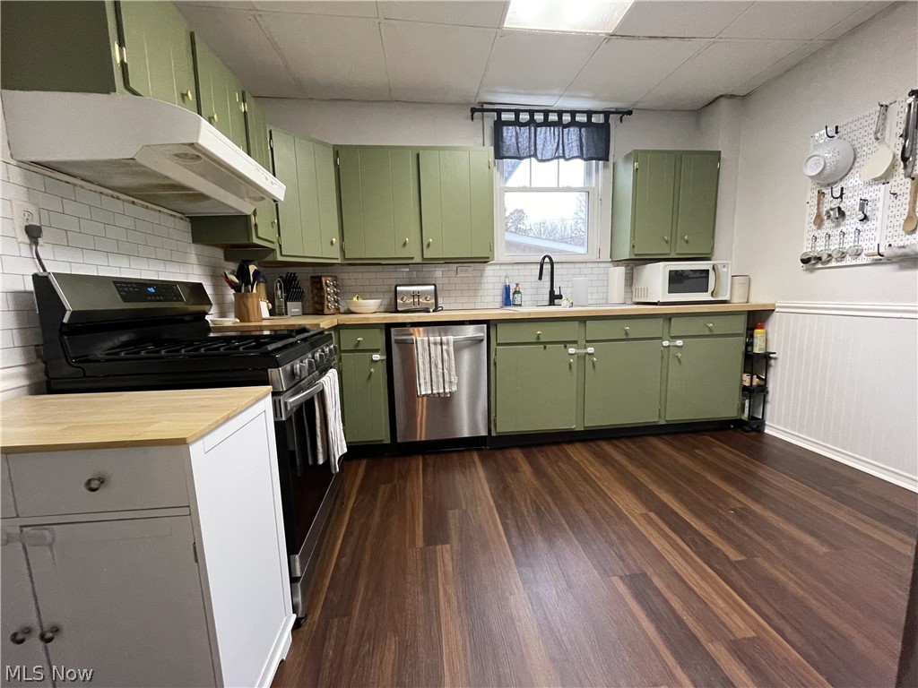 630 Oakland Boulevard Cambridge OH 43725