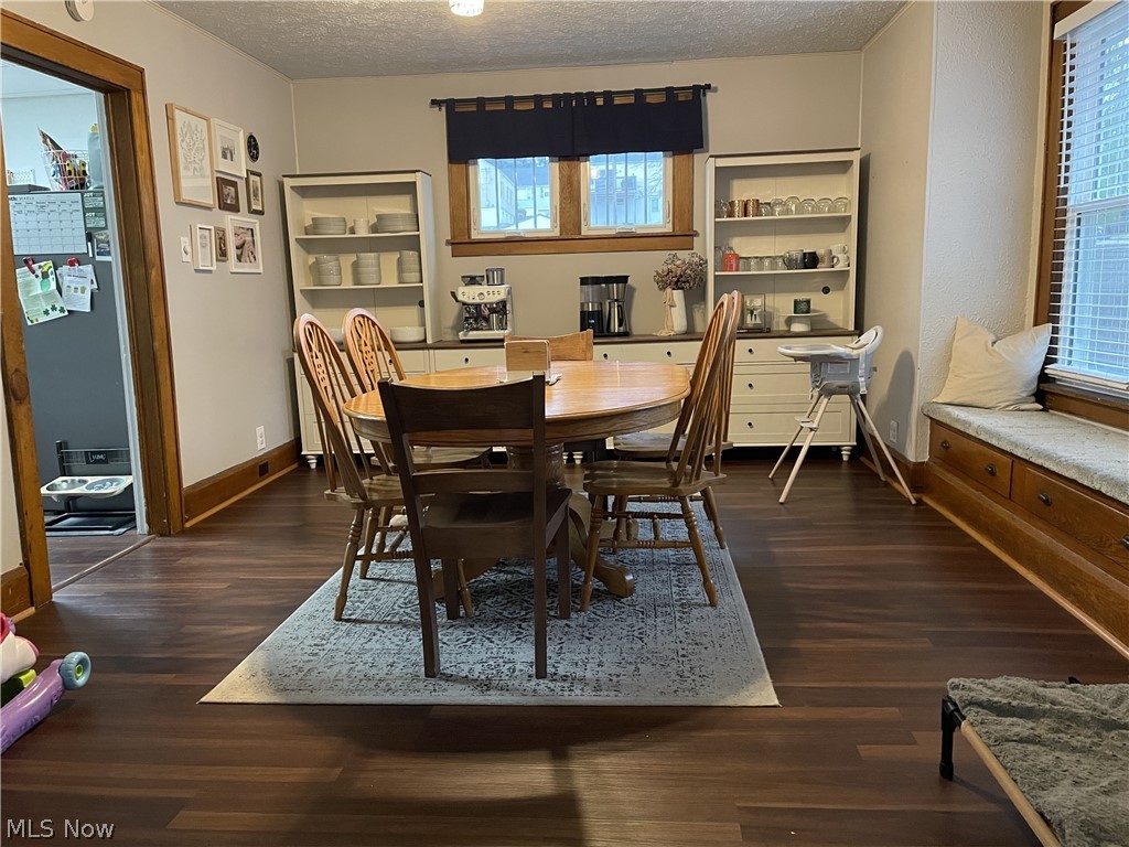 630 Oakland Boulevard Cambridge OH 43725