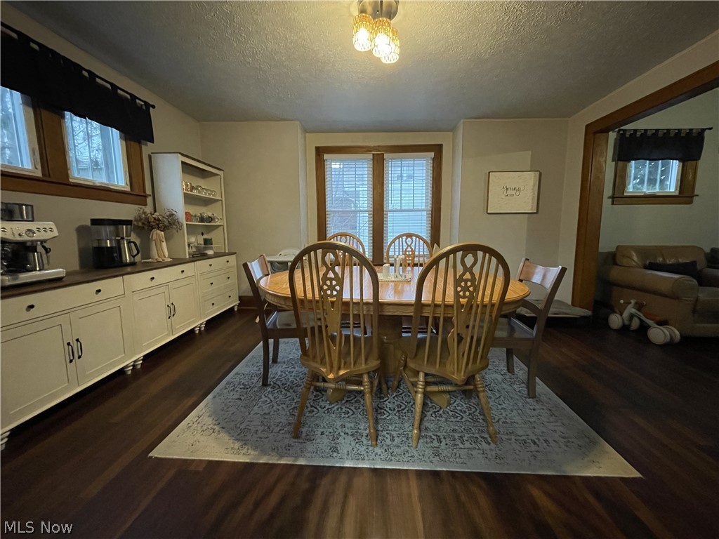 630 Oakland Boulevard Cambridge OH 43725