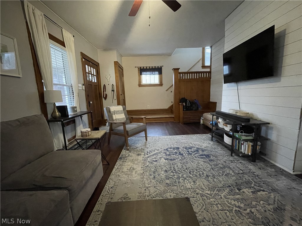 630 Oakland Boulevard Cambridge OH 43725