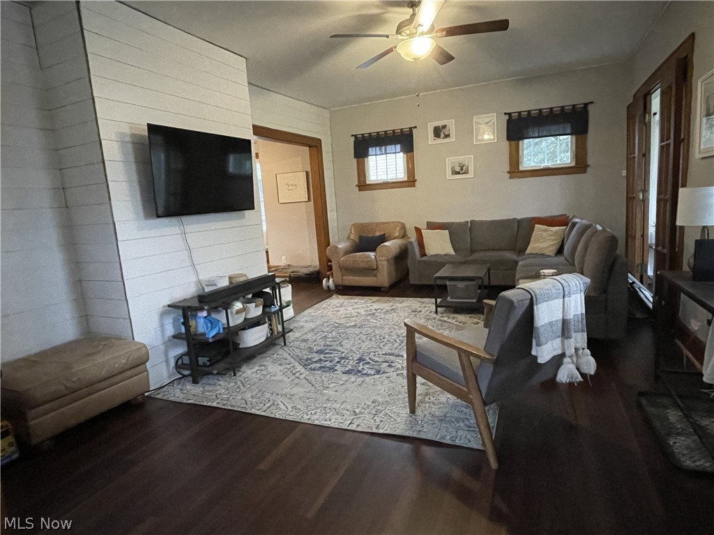 630 Oakland Boulevard Cambridge OH 43725