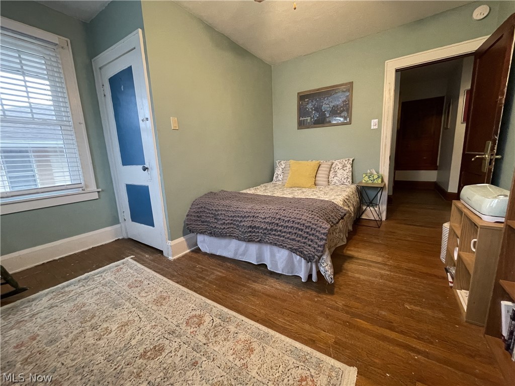 630 Oakland Boulevard Cambridge OH 43725