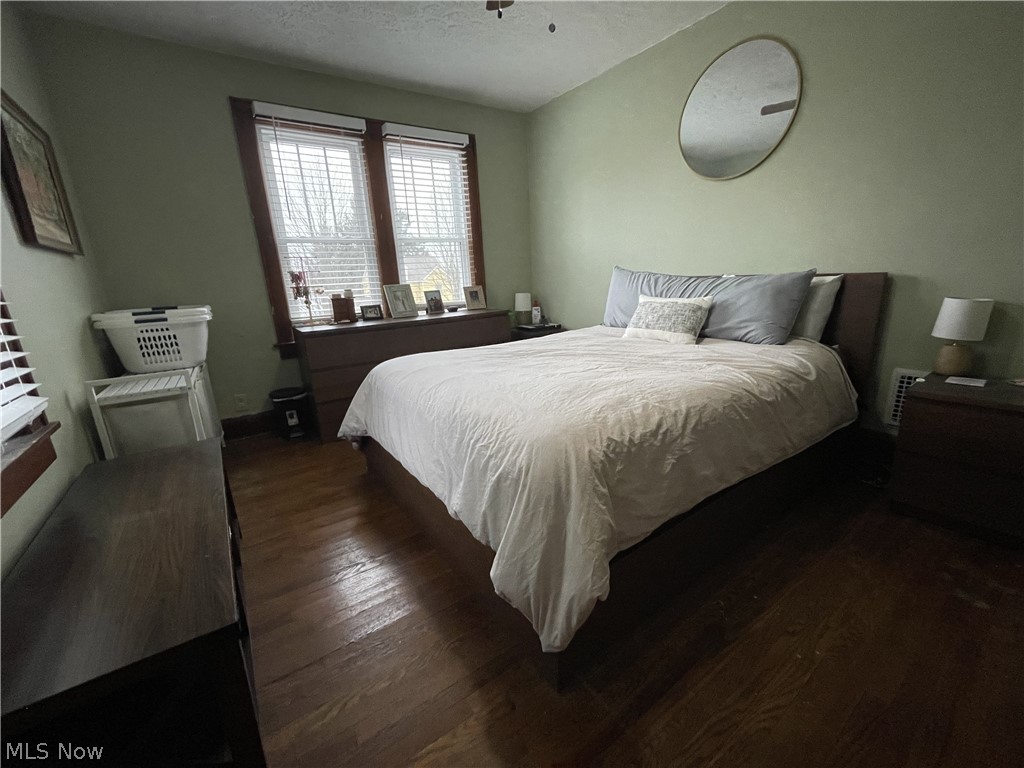 630 Oakland Boulevard Cambridge OH 43725