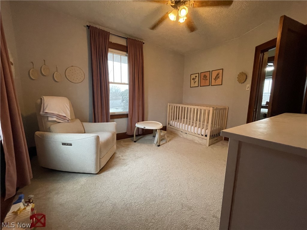 630 Oakland Boulevard Cambridge OH 43725