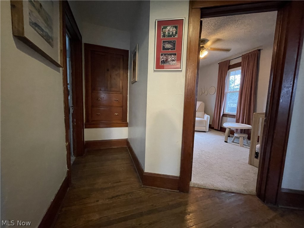630 Oakland Boulevard Cambridge OH 43725