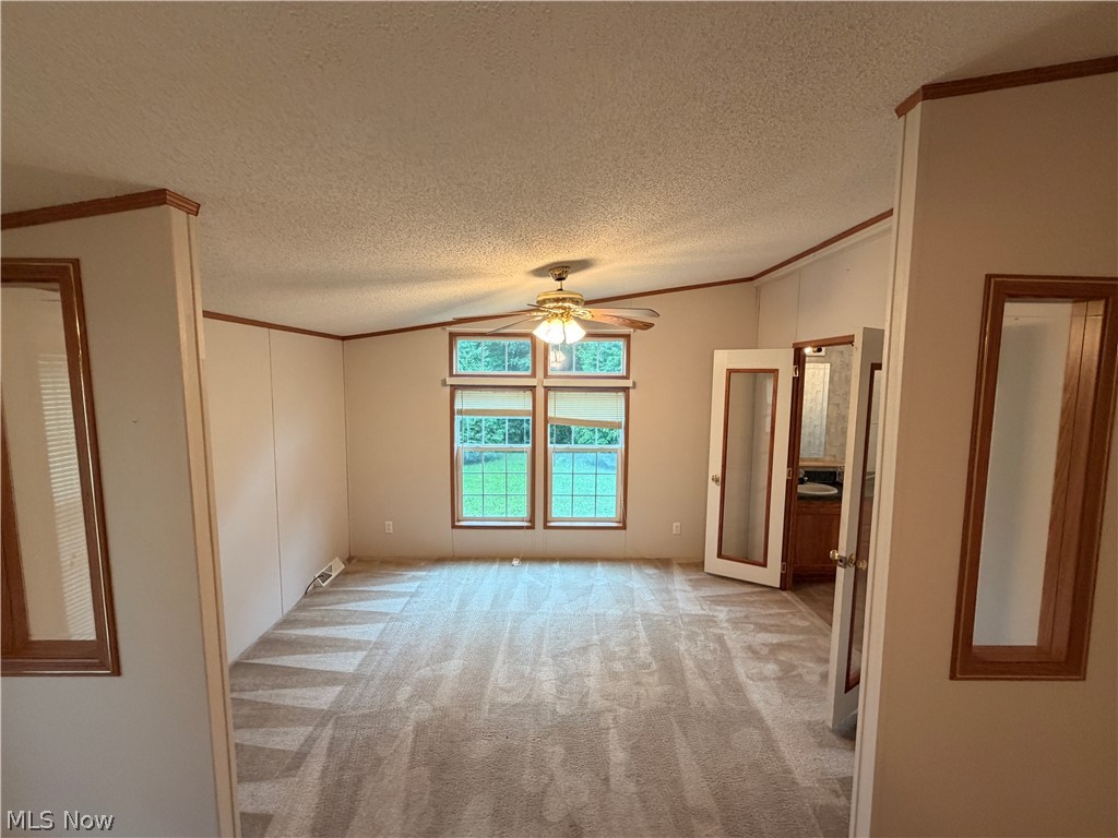 7213 Davis Road Orwell OH 44076