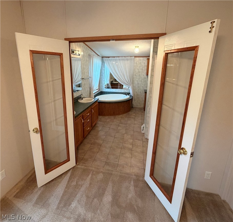 7213 Davis Road Orwell OH 44076
