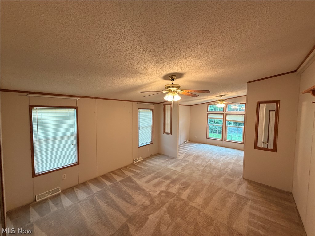 7213 Davis Road Orwell OH 44076