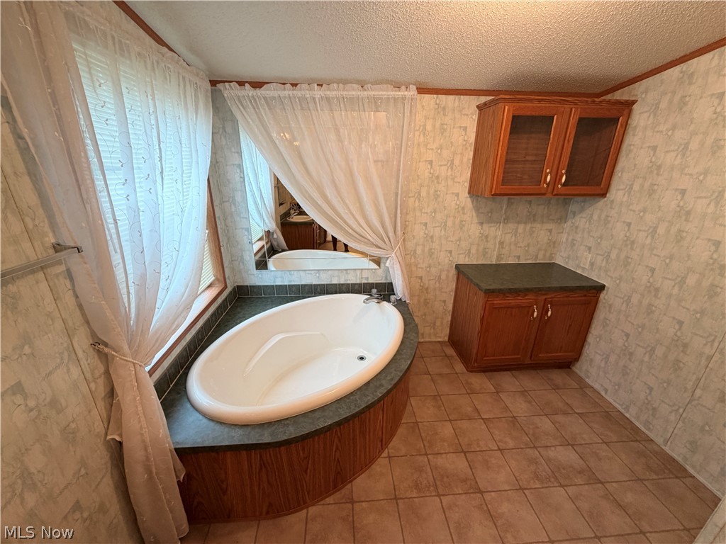 7213 Davis Road Orwell OH 44076