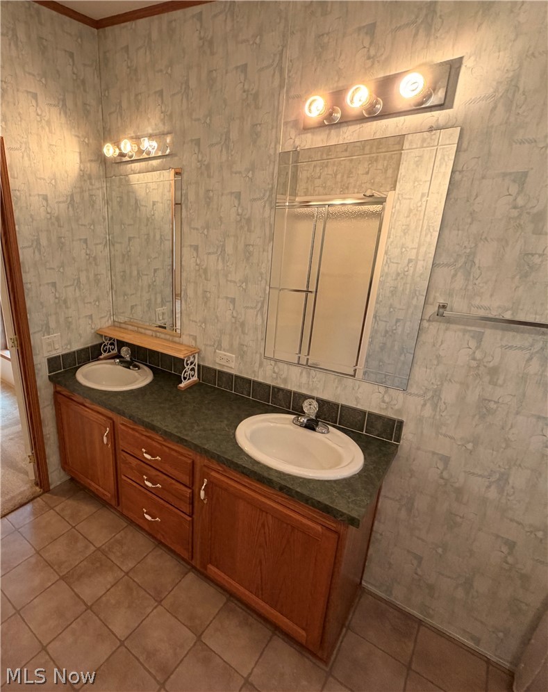 7213 Davis Road Orwell OH 44076