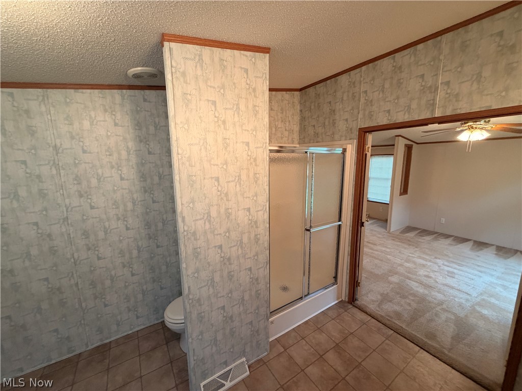 7213 Davis Road Orwell OH 44076
