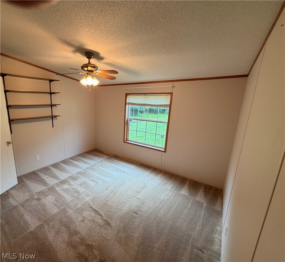 7213 Davis Road Orwell OH 44076