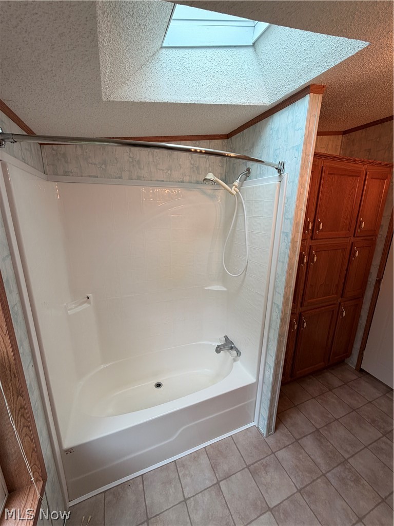 7213 Davis Road Orwell OH 44076