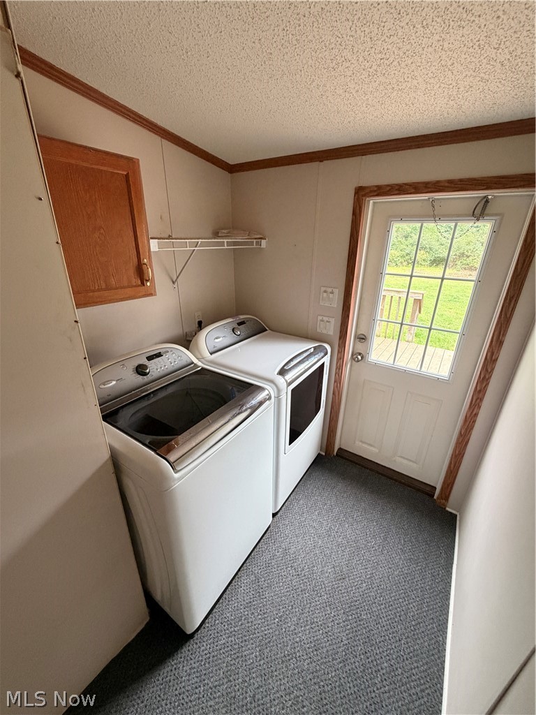 7213 Davis Road Orwell OH 44076