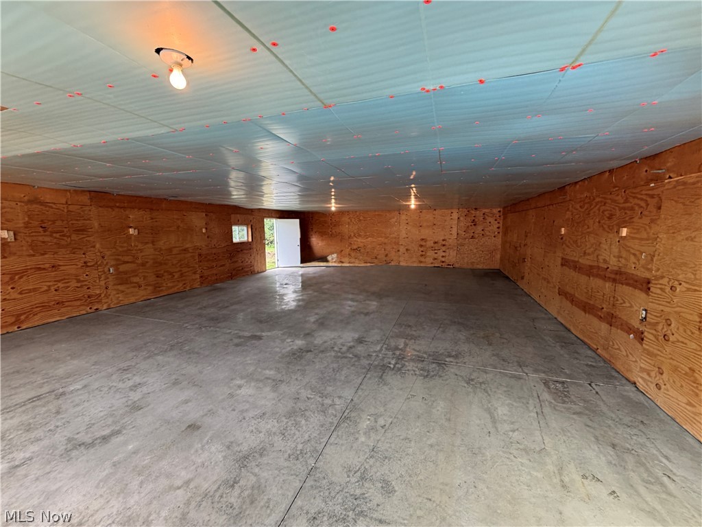 7213 Davis Road Orwell OH 44076