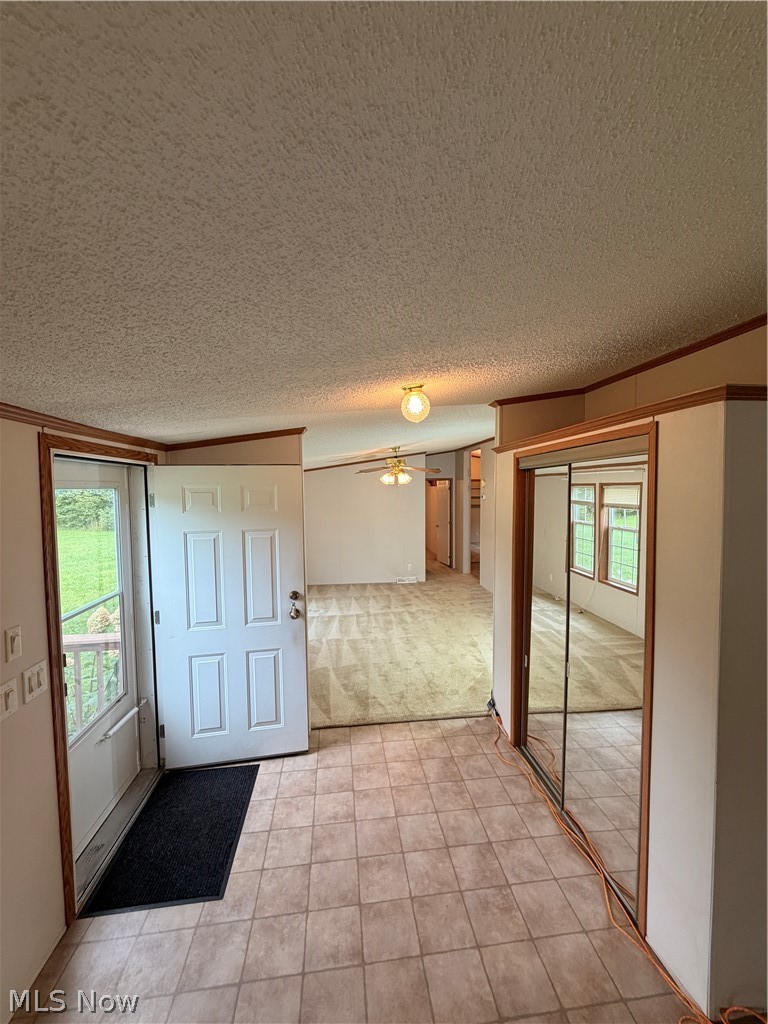 7213 Davis Road Orwell OH 44076