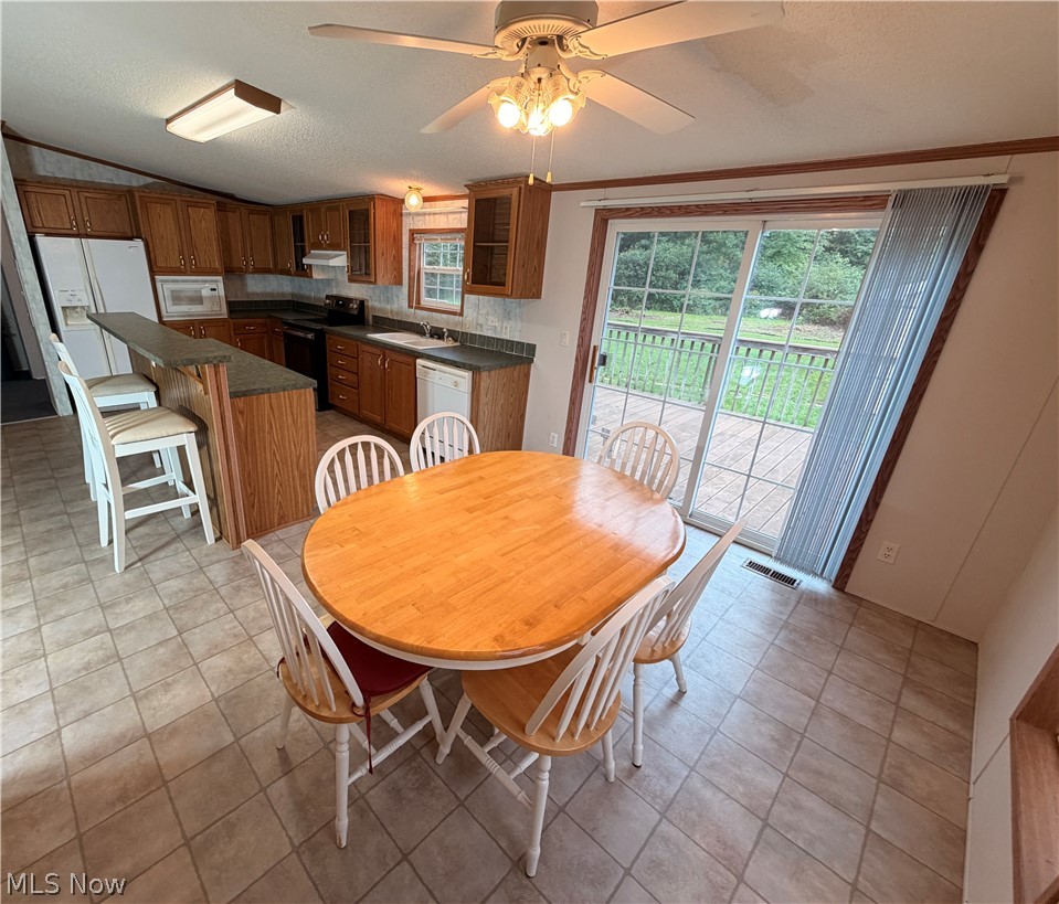 7213 Davis Road Orwell OH 44076