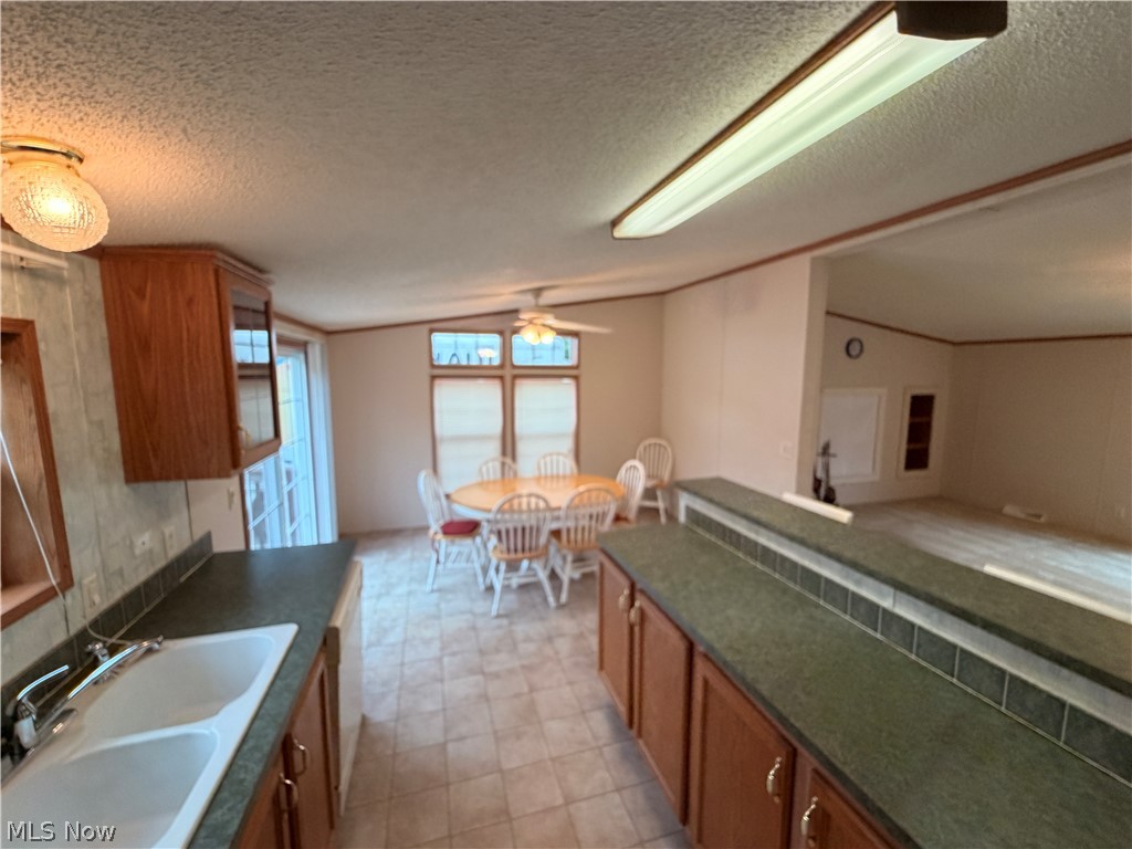 7213 Davis Road Orwell OH 44076