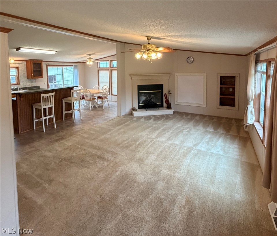 7213 Davis Road Orwell OH 44076