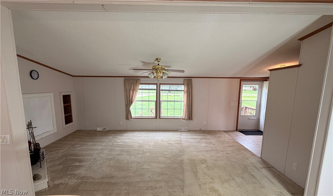7213 Davis Road Orwell OH 44076