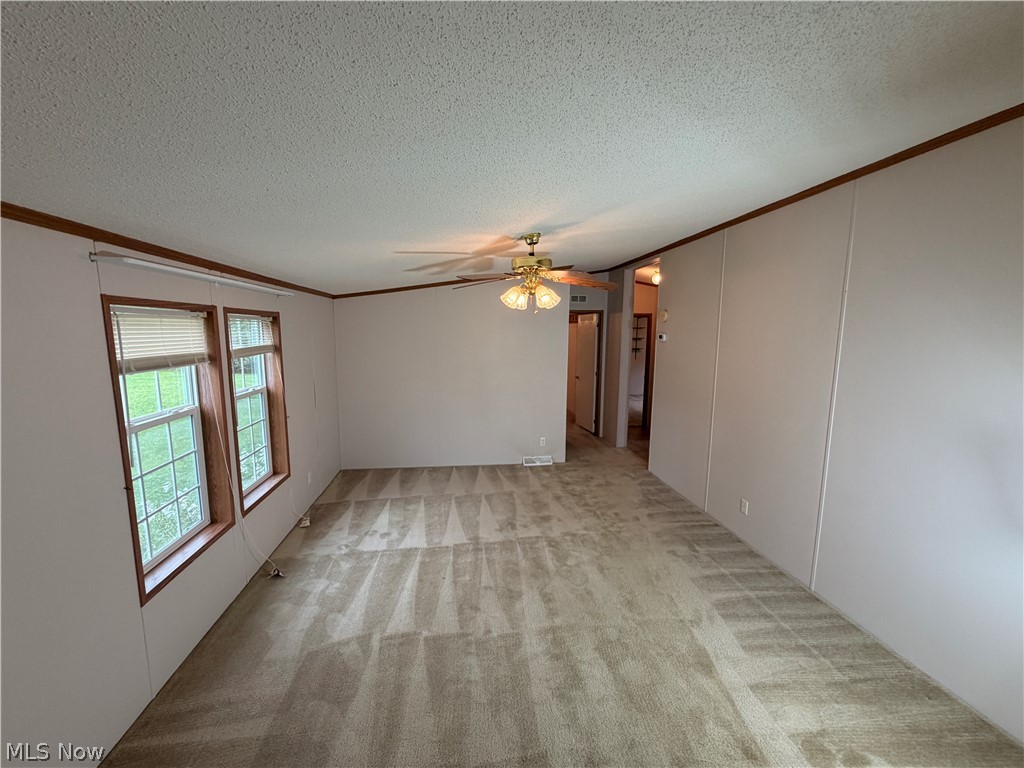 7213 Davis Road Orwell OH 44076