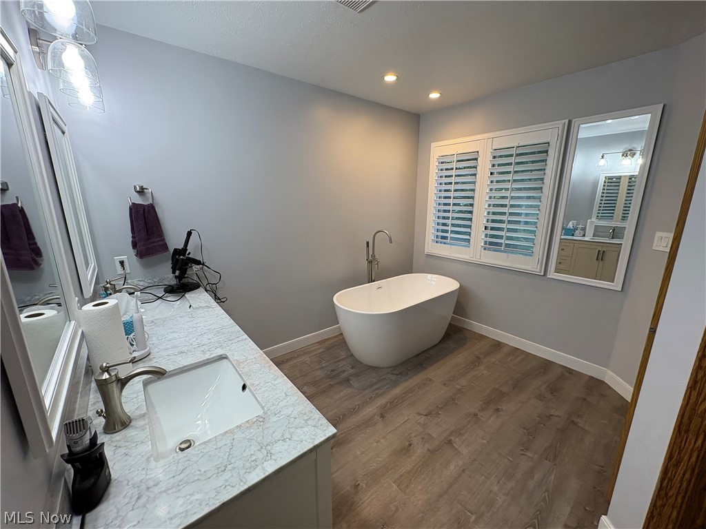 7747 Amberwood Trail Boardman OH 44512