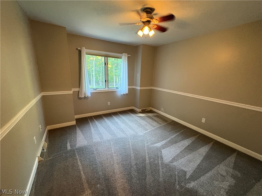 7747 Amberwood Trail Boardman OH 44512