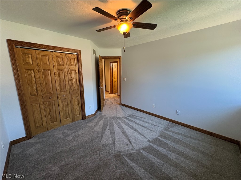 7747 Amberwood Trail Boardman OH 44512