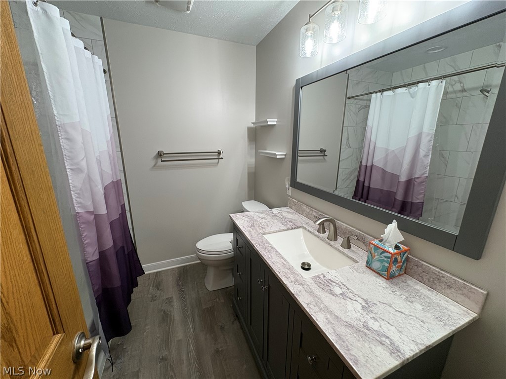 7747 Amberwood Trail Boardman OH 44512