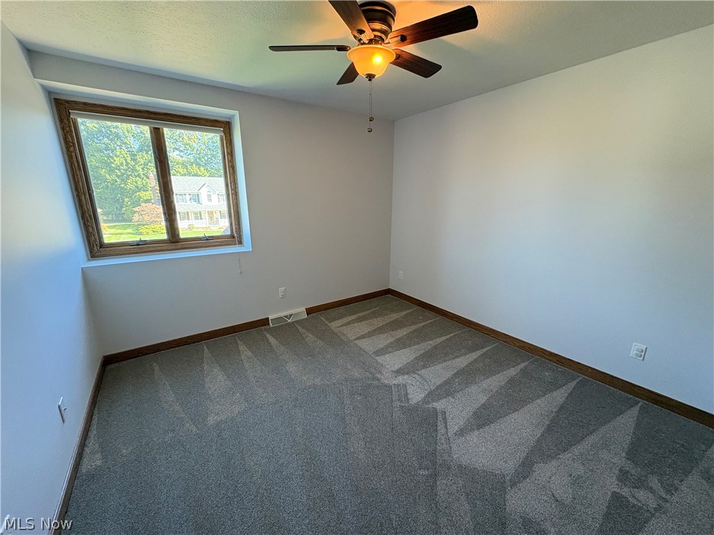7747 Amberwood Trail Boardman OH 44512