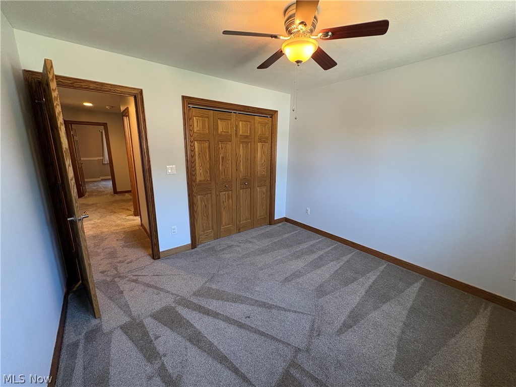 7747 Amberwood Trail Boardman OH 44512