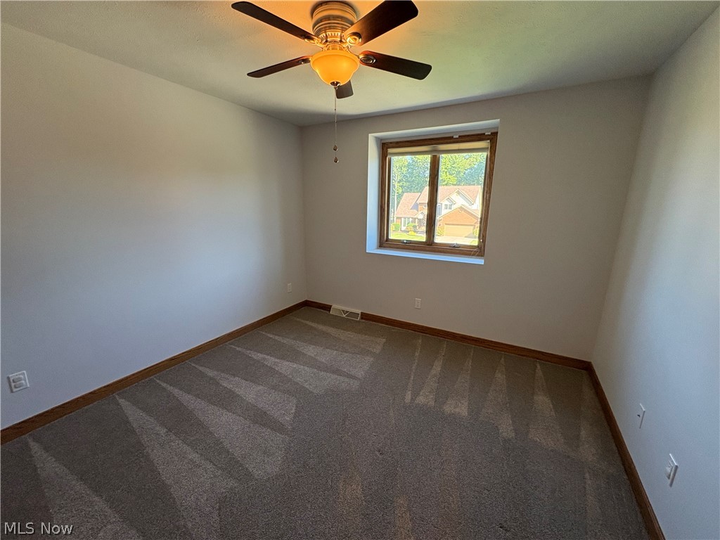 7747 Amberwood Trail Boardman OH 44512