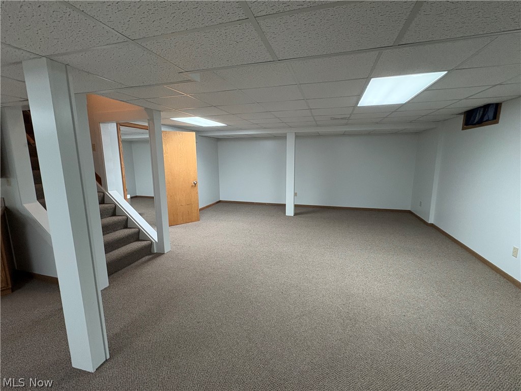 7747 Amberwood Trail Boardman OH 44512