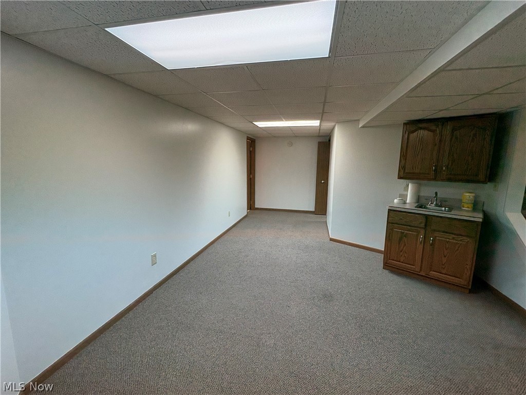 7747 Amberwood Trail Boardman OH 44512