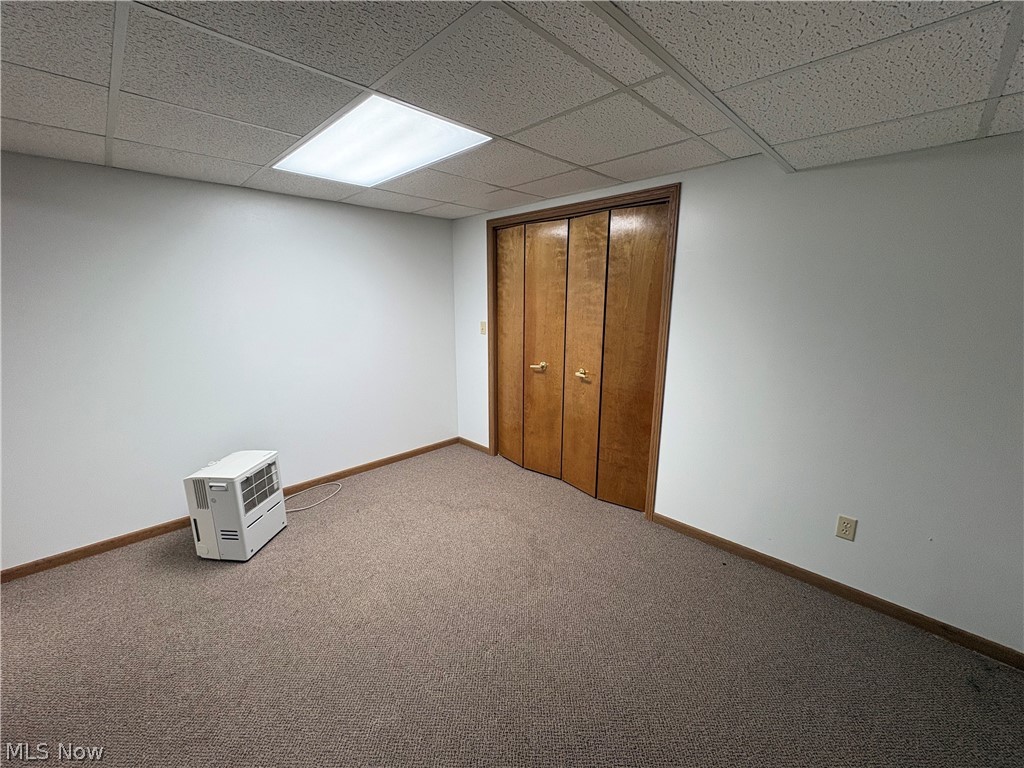 7747 Amberwood Trail Boardman OH 44512