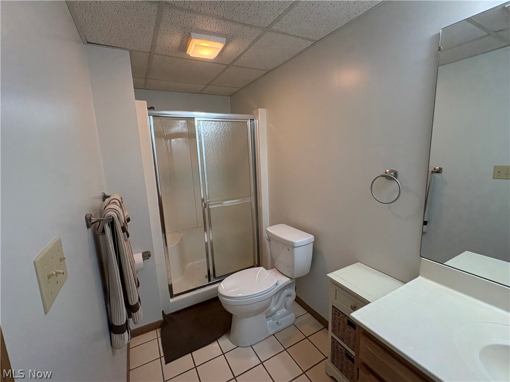 7747 Amberwood Trail Boardman OH 44512