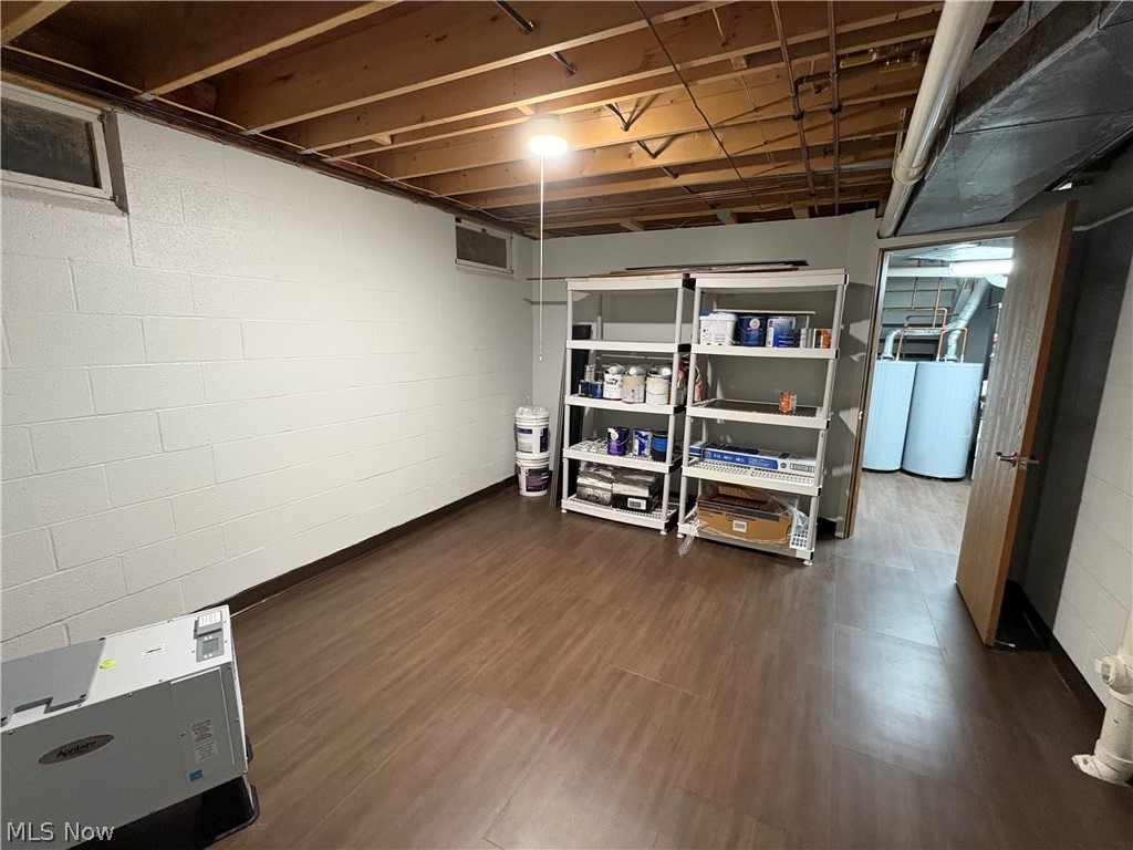 7747 Amberwood Trail Boardman OH 44512