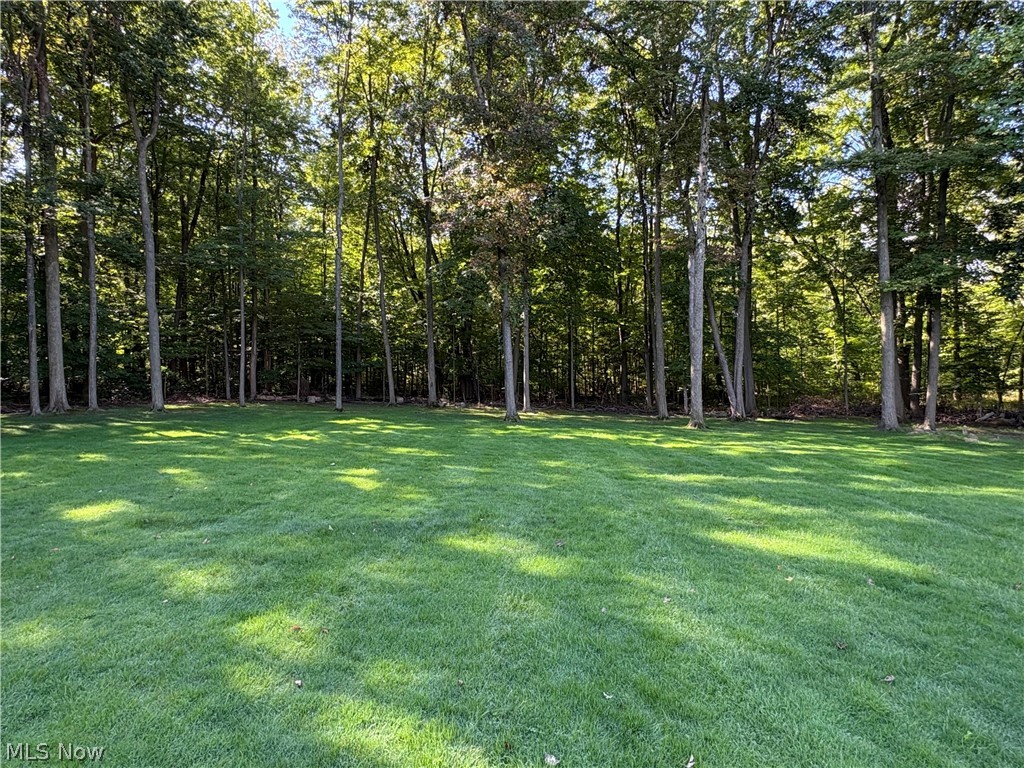 7747 Amberwood Trail Boardman OH 44512