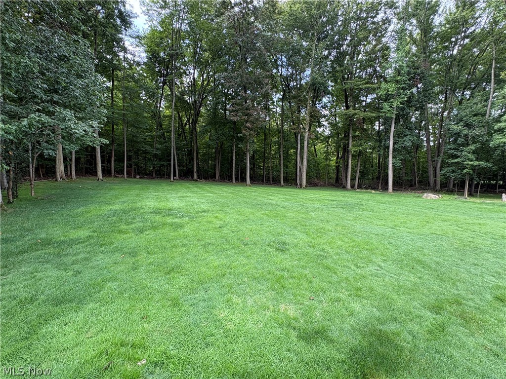 7747 Amberwood Trail Youngstown OH 44512