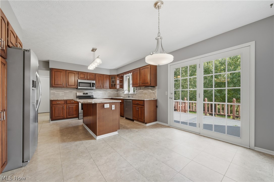 5336 Wood Trail Avenue NE Canton OH 44705