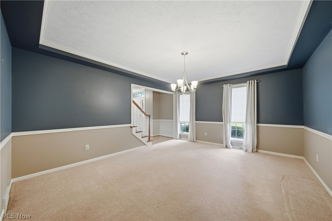 5336 Wood Trail Avenue NE Canton OH 44705