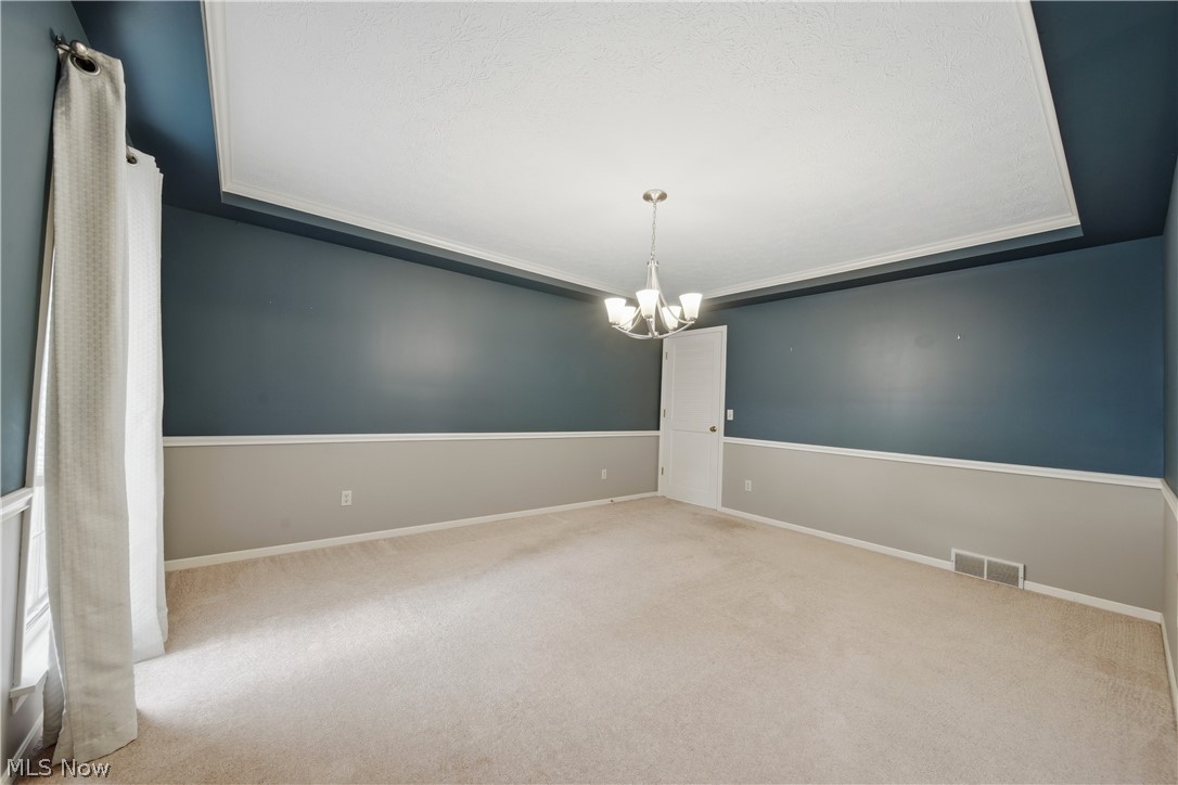 5336 Wood Trail Avenue NE Canton OH 44705