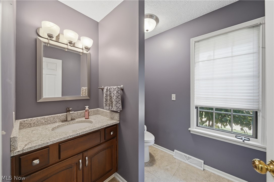 5336 Wood Trail Avenue NE Canton OH 44705