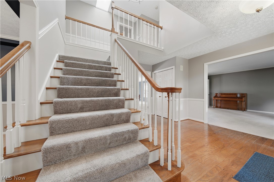 5336 Wood Trail Avenue NE Canton OH 44705