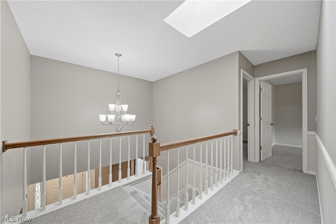 5336 Wood Trail Avenue NE Canton OH 44705
