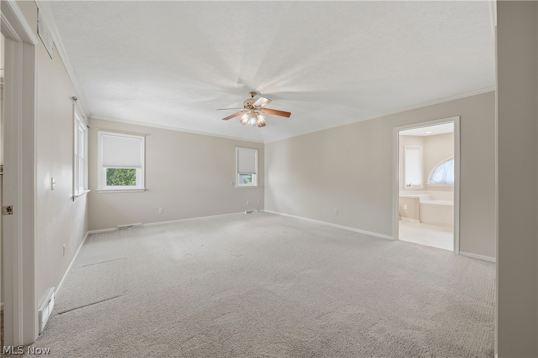5336 Wood Trail Avenue NE Canton OH 44705