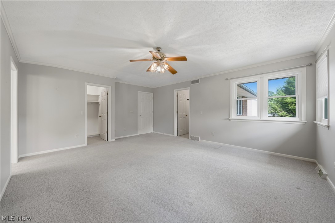 5336 Wood Trail Avenue NE Canton OH 44705